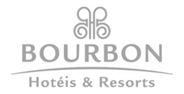Bourbon-Hoteis-e-Resorts