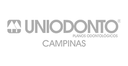 Uniodonto-Campinas